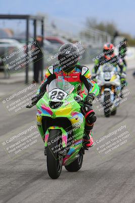 media/Mar-16-2024-CVMA (Sat) [[a528fcd913]]/Around the Pits-Pre Grid/